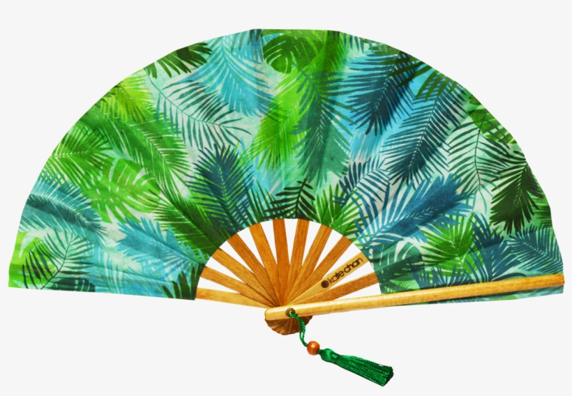 Tropicana Green, transparent png #7235872