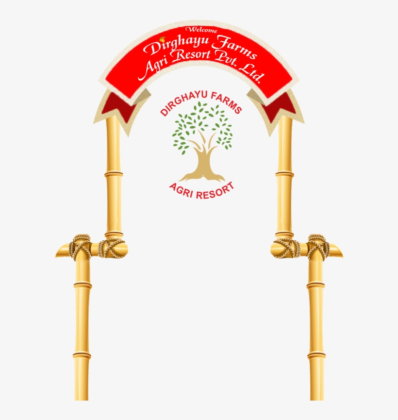 Picnik Png, transparent png #7235969