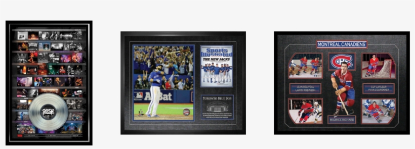 3banners-b, transparent png #7235970