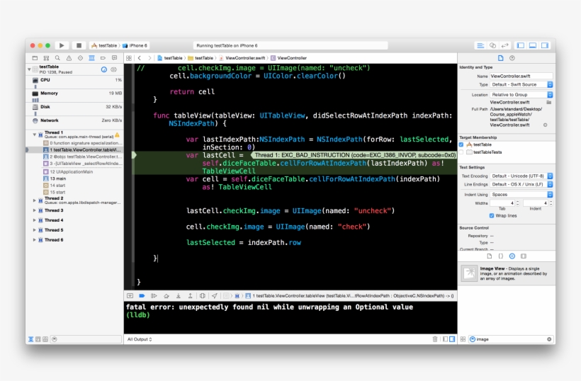 Enter Image Description Here, transparent png #7235974