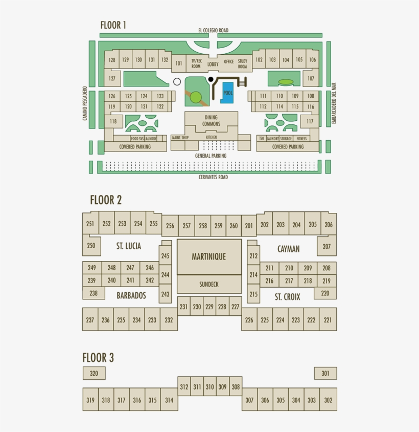 Tropicana Gardens, transparent png #7236018