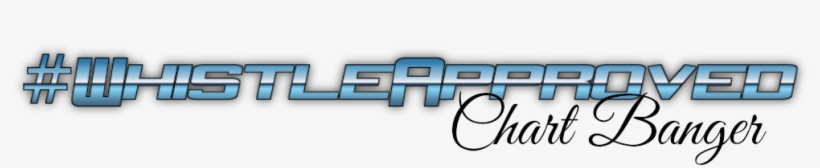 Capital Steez Albums, transparent png #7236070