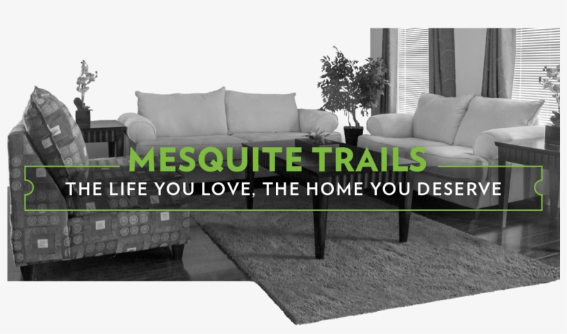 Tropicana Logo Png, transparent png #7236073