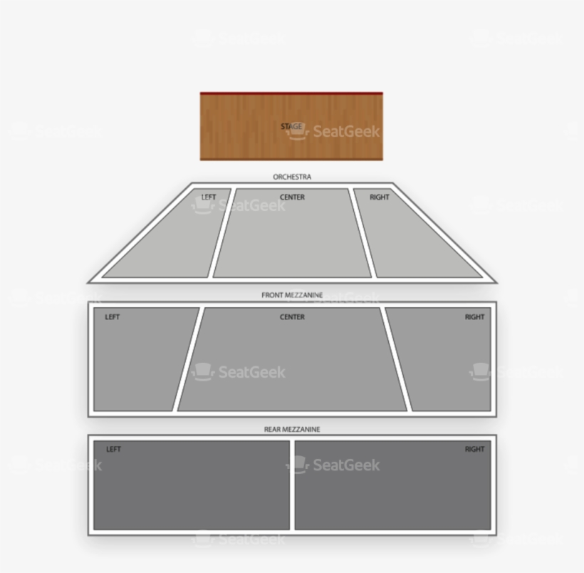 Atlantic City, February 2/2/2019 At Tropicana Atlantic, transparent png #7236188