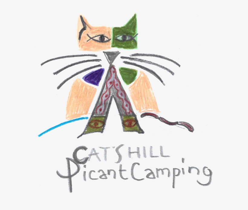 Koledar Picant Picnik, transparent png #7236190