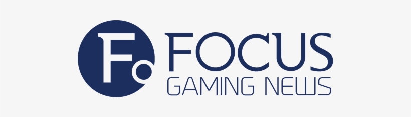 Source - Igamingidol - Com, transparent png #7236244