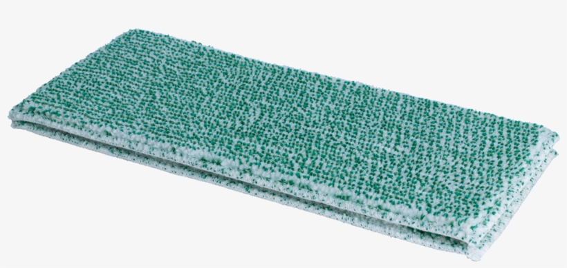 Mf100 Cloths For Kobold Vg100, transparent png #7236299