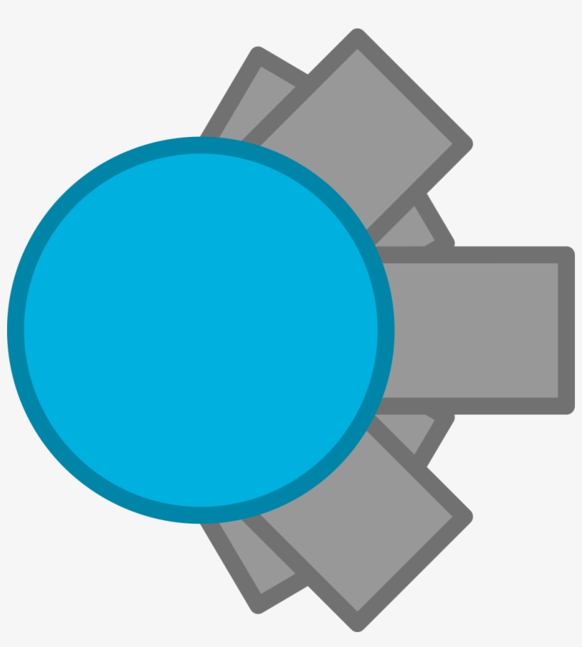 Fanon - Refractor, transparent png #7236302