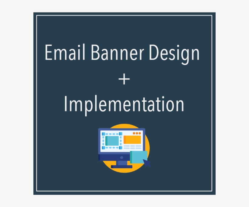 Banner Design Png, transparent png #7236303