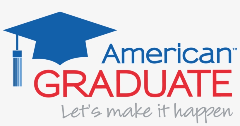 Amgrad Logo Vert Solid Cs3, transparent png #7236417