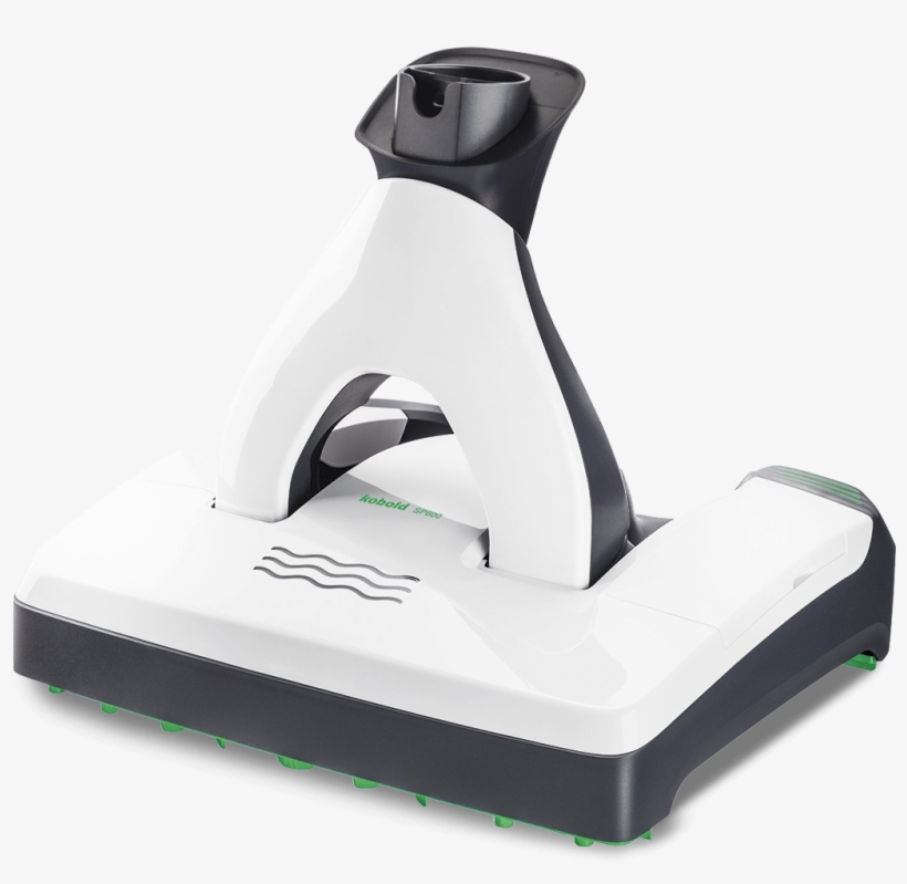 Kobold Sp600, transparent png #7236420