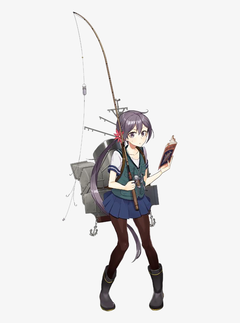 [ Img], transparent png #7236423