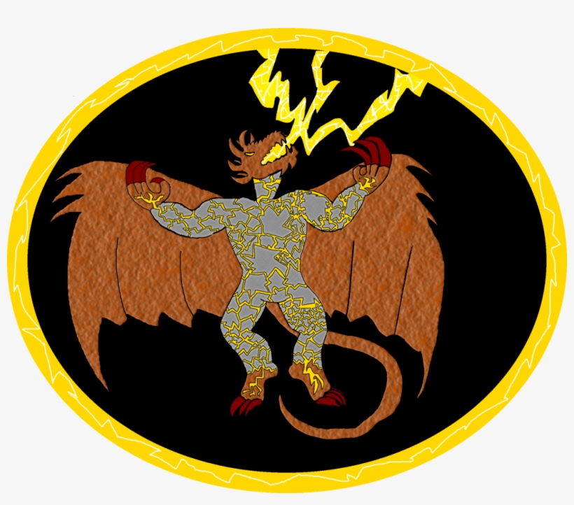 Bronze - Wyrmtouched - Kobold, transparent png #7236530