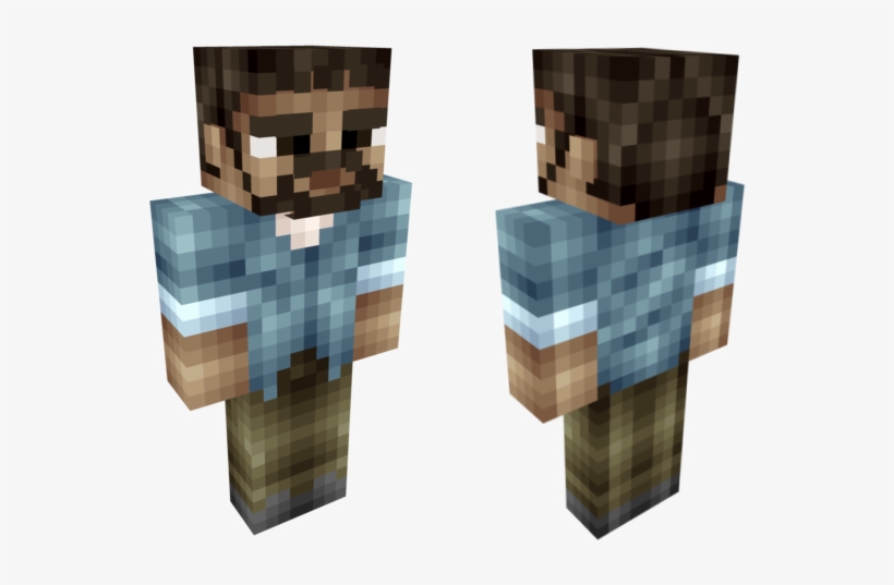 There Will Be More Alternate Versions, Just Wait A, transparent png #7236533