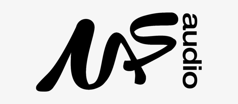 Picture, transparent png #7236580