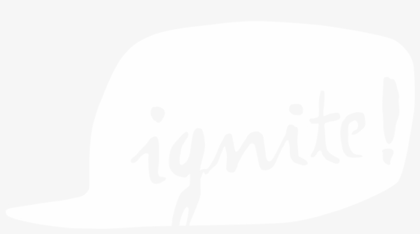 Ignite, transparent png #7236581