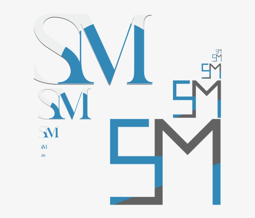 Steemmakers, transparent png #7236582