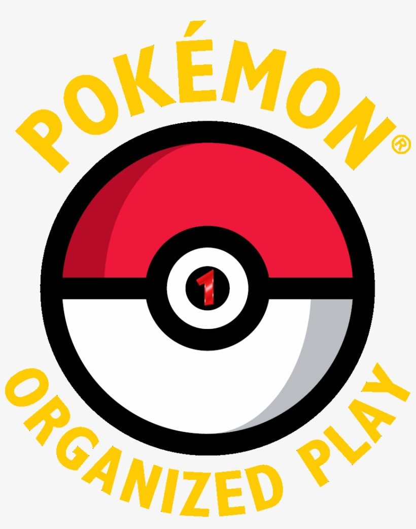 Pop Series 1, transparent png #7236588