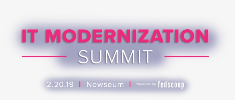 About, transparent png #7236589