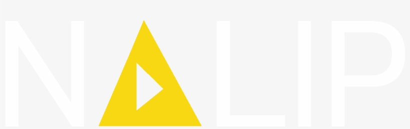 About, transparent png #7236652