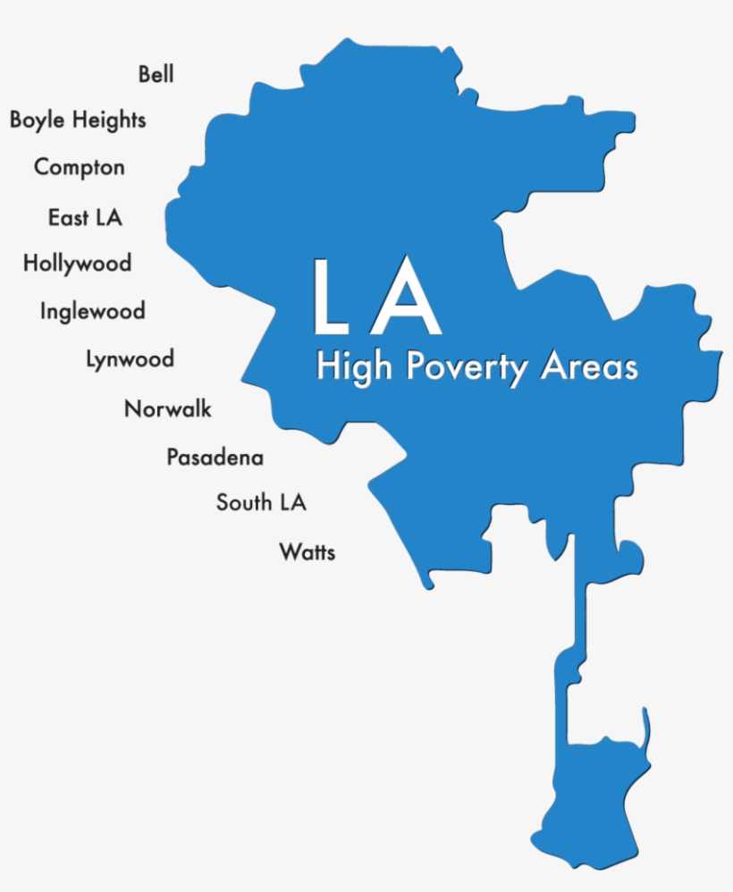 Map Final3, transparent png #7236655