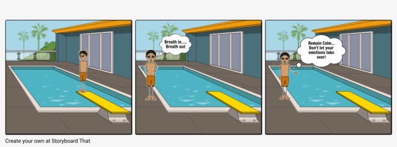 Michael Phelps, transparent png #7236656