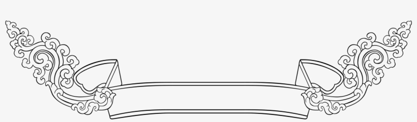 Open, transparent png #7236721