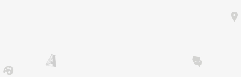 Web Banner Design, transparent png #7236835