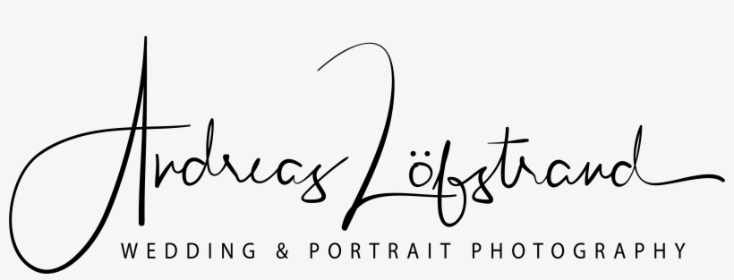 Andreas Löfstrand, transparent png #7236892