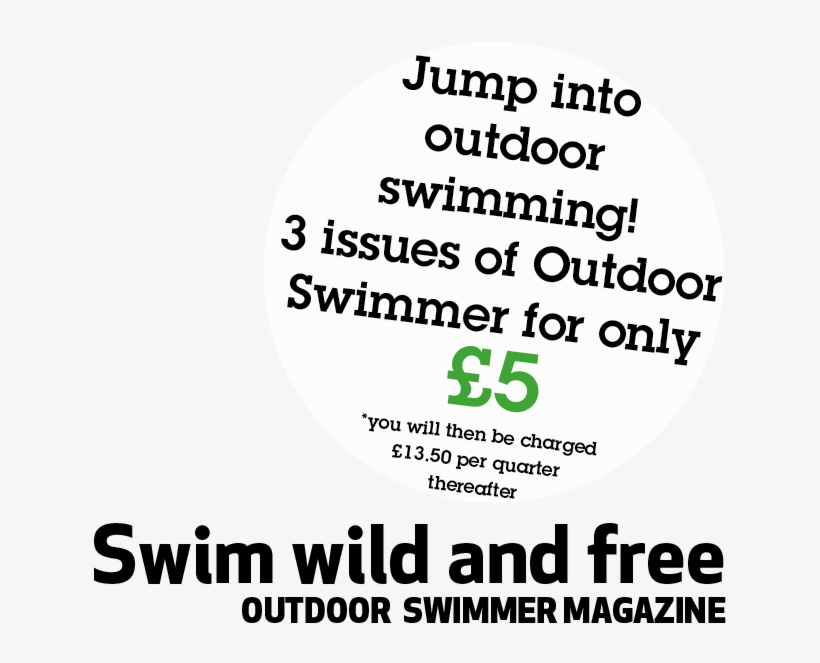 Aqua Sphere Join Forces With Michael Phelps To Launch, transparent png #7236894