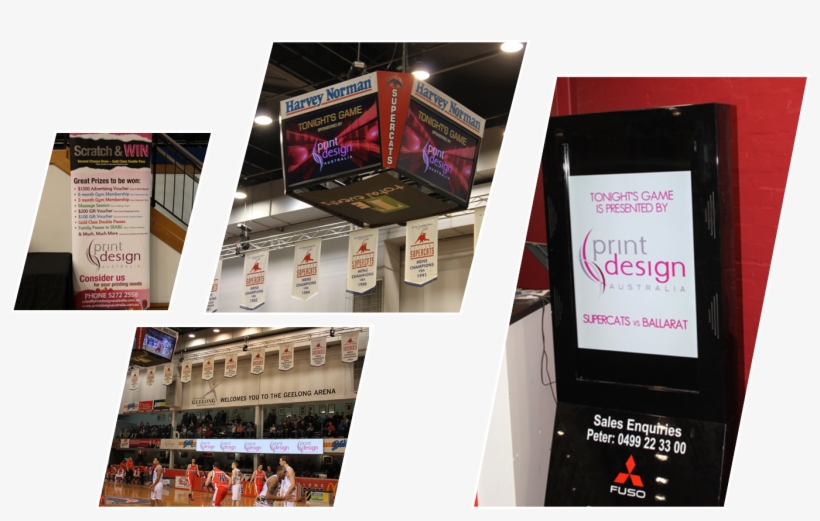 Game Night Sponsorship, transparent png #7236899