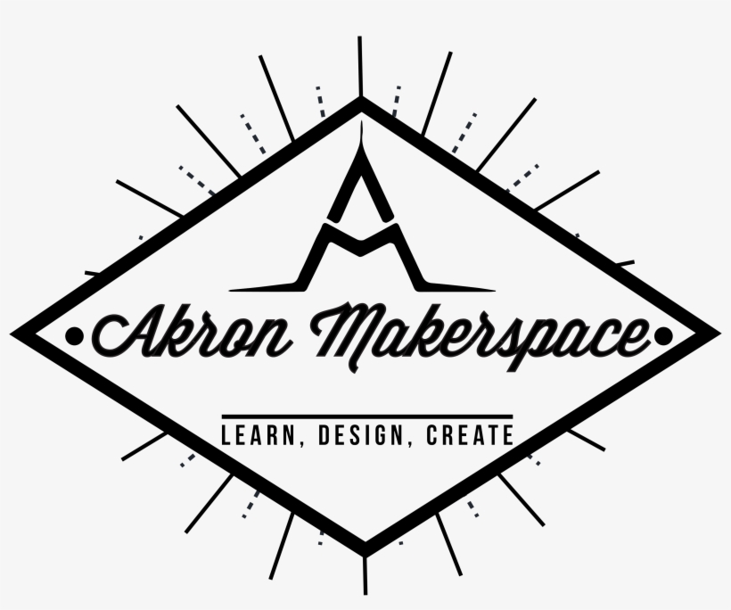 Monthly Game Night At Akron Makerspace, transparent png #7237009