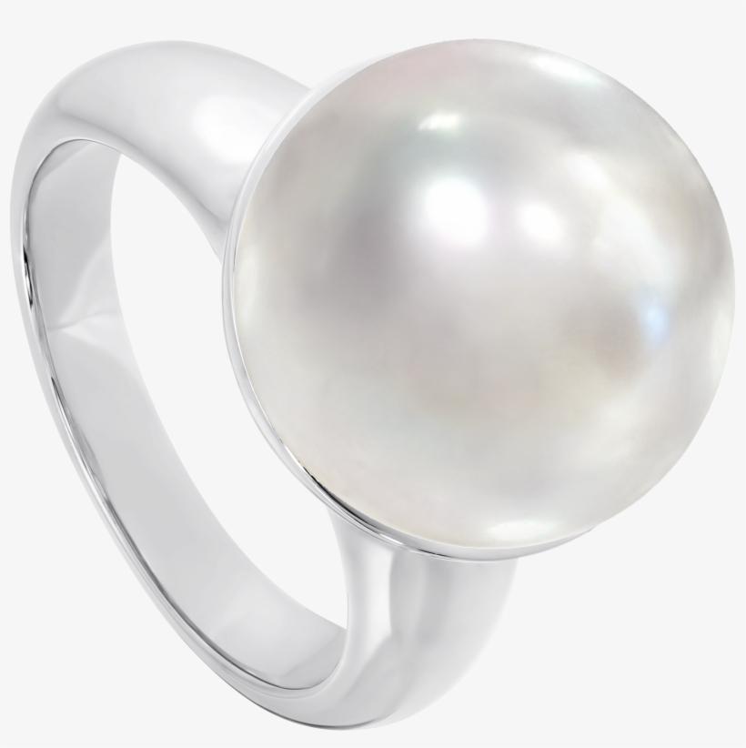 Elvira Ring, transparent png #7237010