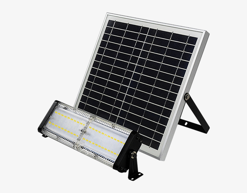 What We Carry, transparent png #7237281