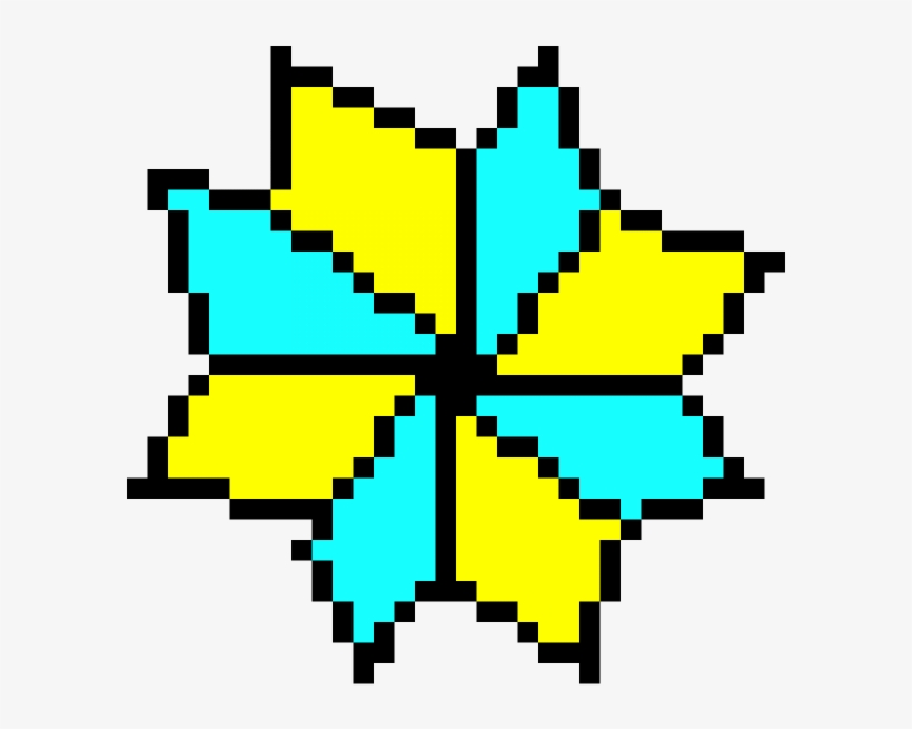 Random Image From User, transparent png #7237284