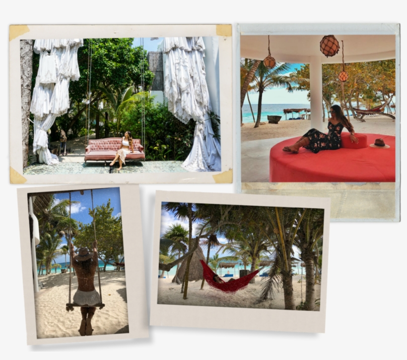 Casa Malca, transparent png #7237285