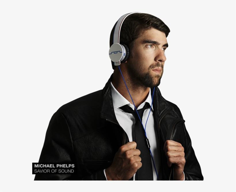 Previous, transparent png #7237382