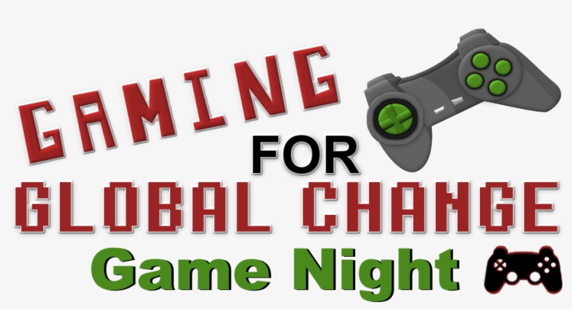 In Recognizing That Our Changes To Community Night, transparent png #7237384