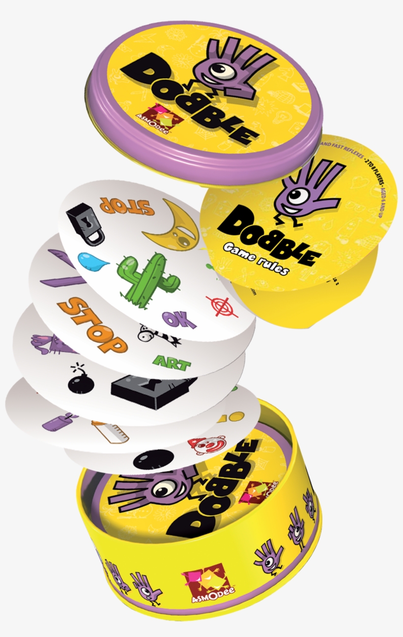 “pop Up With Purpose” Games Night, transparent png #7237439