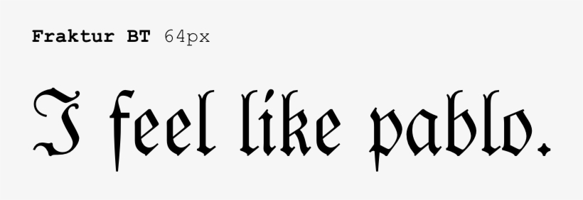 Frakt Cxifa 2x, transparent png #7237443