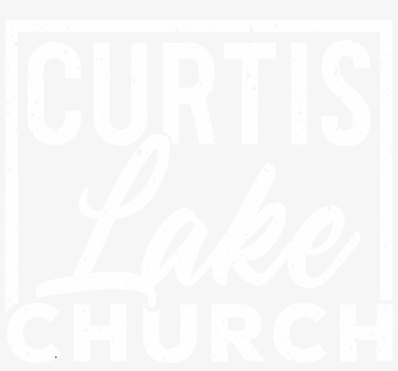 Curtis Lake Christian Church, transparent png #7237501