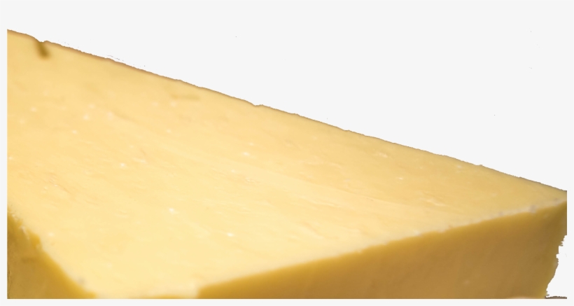 Cheddar This Is The Most Widely Made Cheese In The, transparent png #7237555