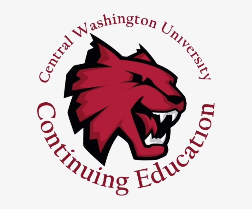 Wildcat Logo Png, transparent png #7237616