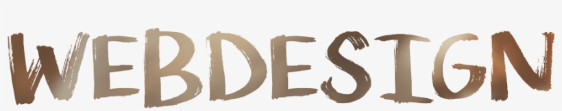 The, transparent png #7237618