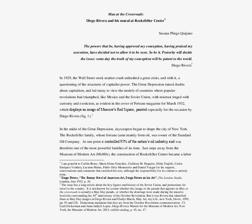 Docx, transparent png #7237696