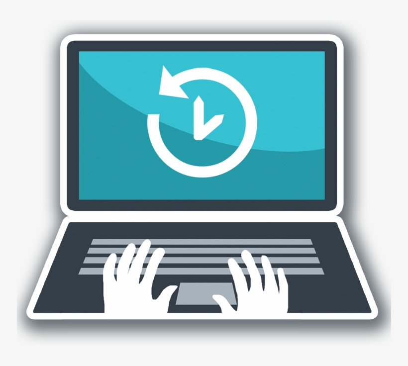 Hardware Icon Png, transparent png #7237760