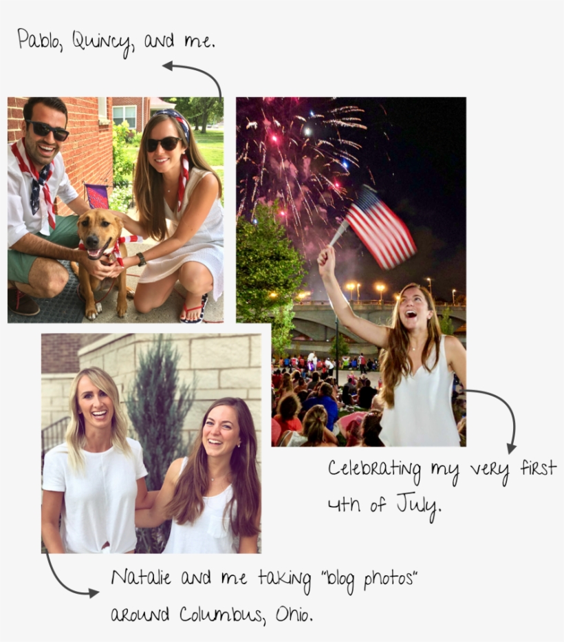 Miriam Ballesteros, transparent png #7237816