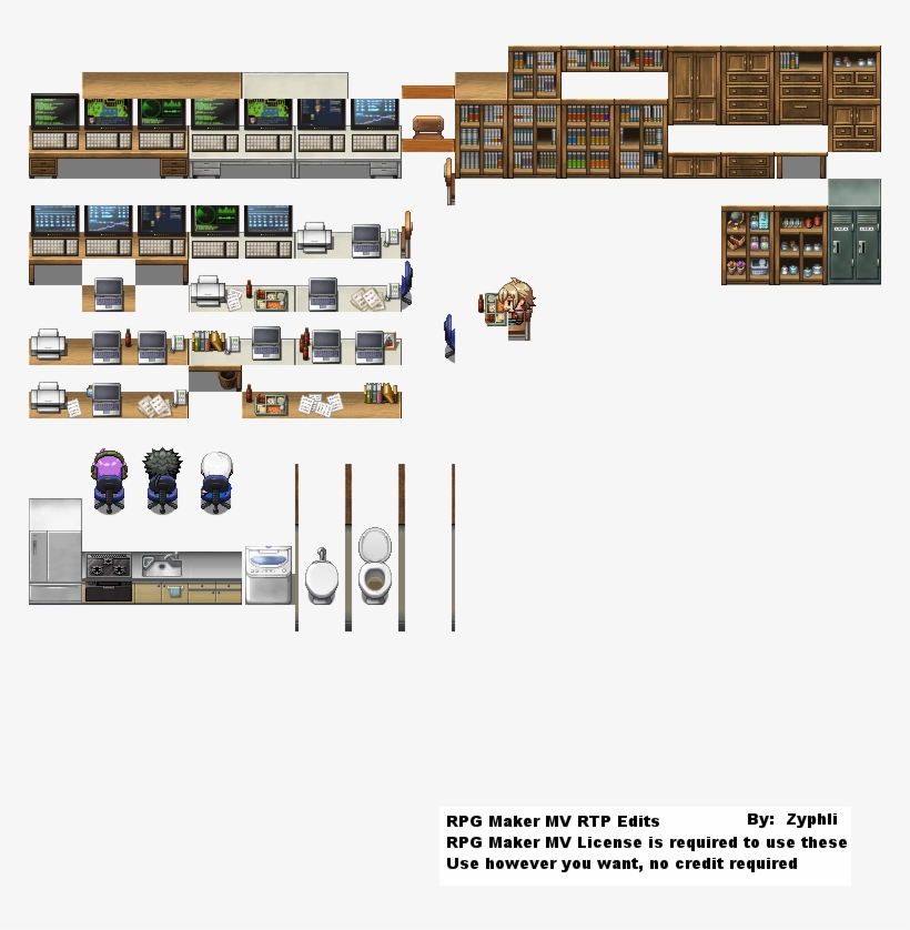 [ Img], transparent png #7237951