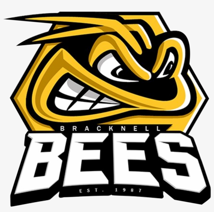 Bracknell Free Transparent PNG Download PNGkey