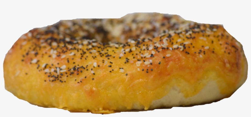 Glamour Wild Cheddar, transparent png #7238002